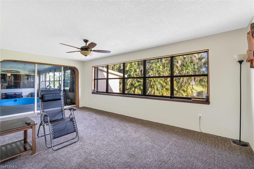 LINDA LOMA - Residential