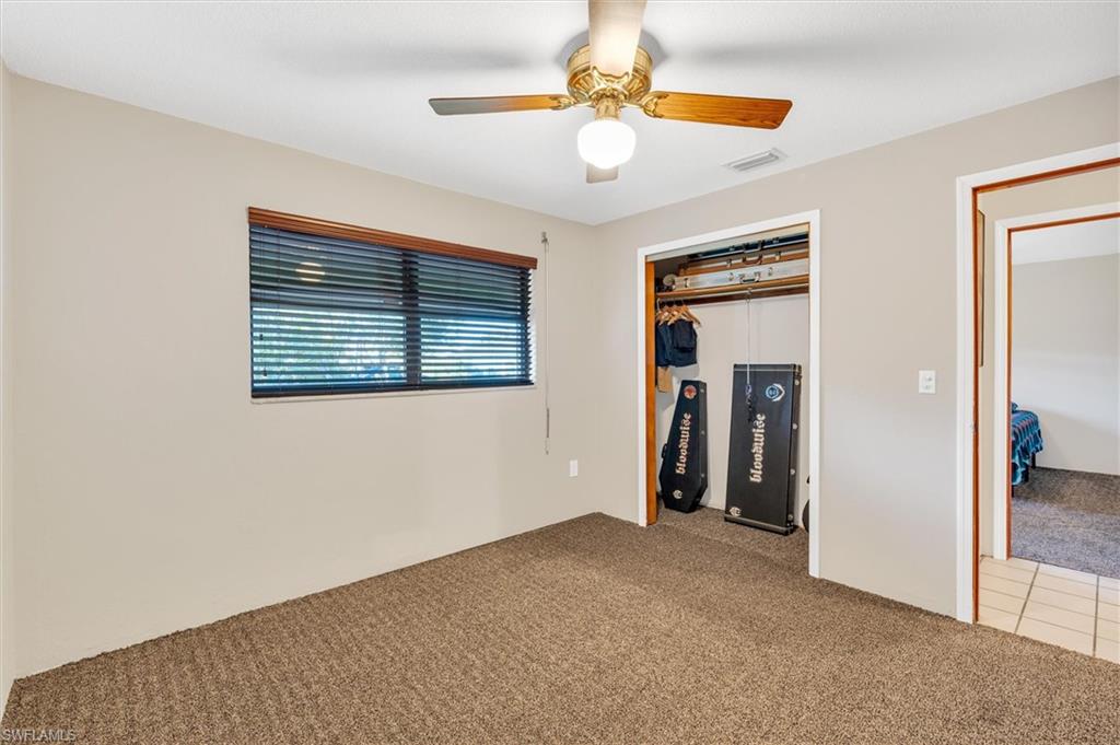 LINDA LOMA - Residential