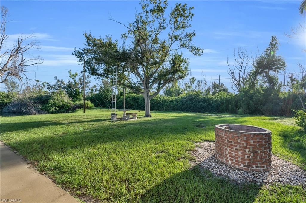 LINDA LOMA - Residential