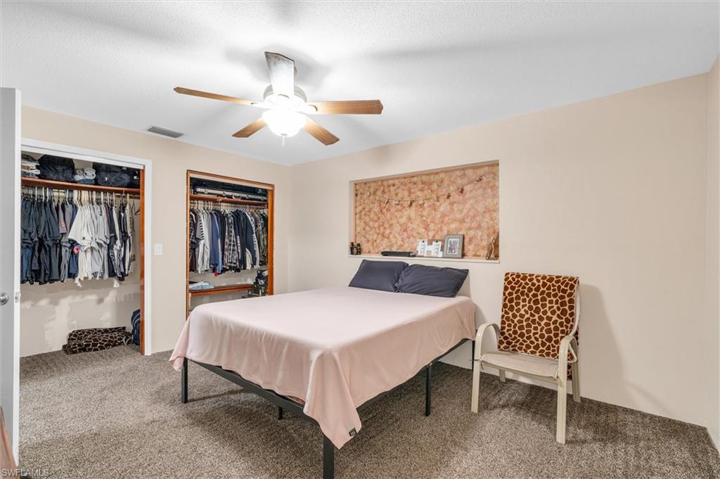 LINDA LOMA - Residential