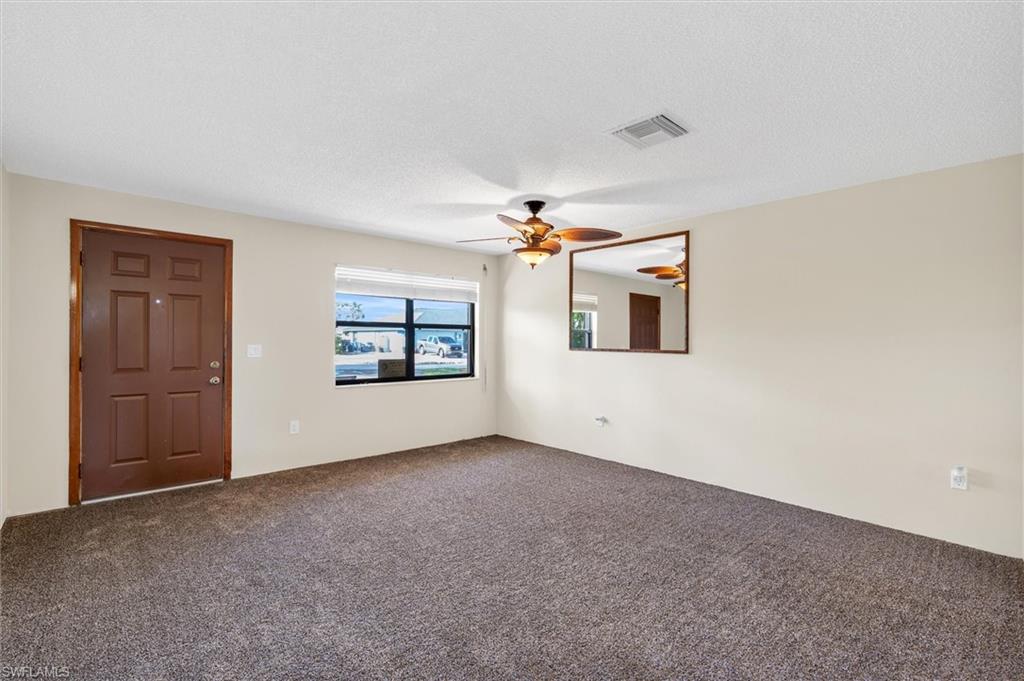 LINDA LOMA - Residential