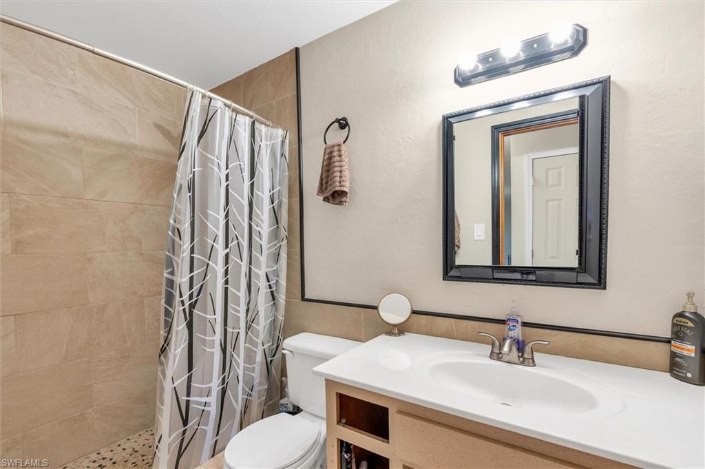 LINDA LOMA - Residential