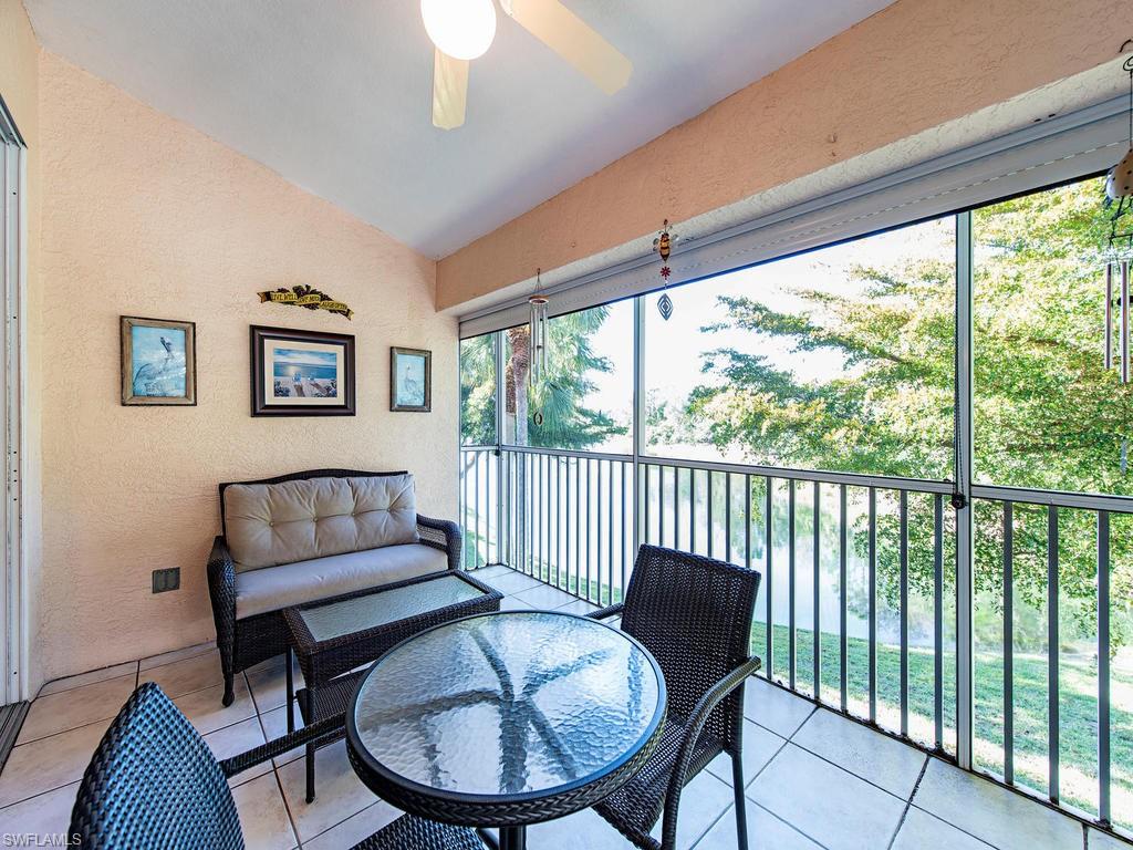 CARLTON LAKES - Residential