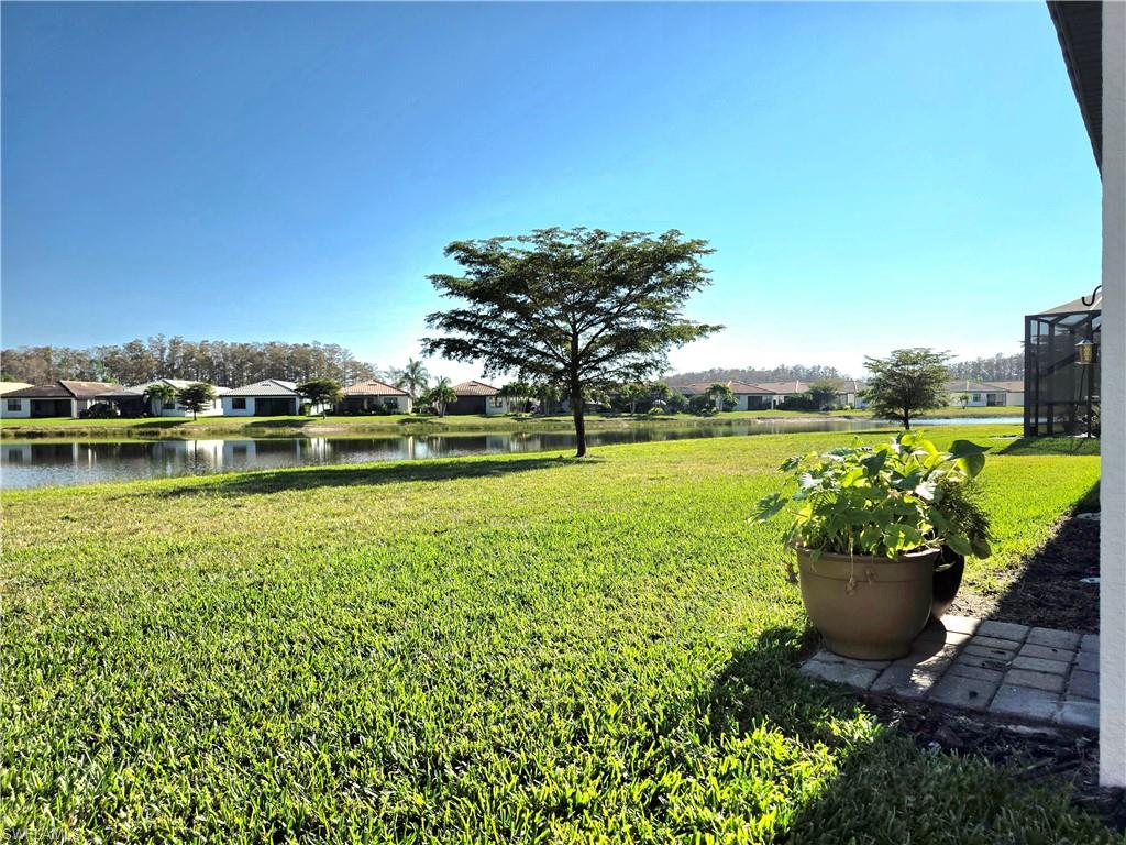 ARBORWOOD PRESERVE - Residential