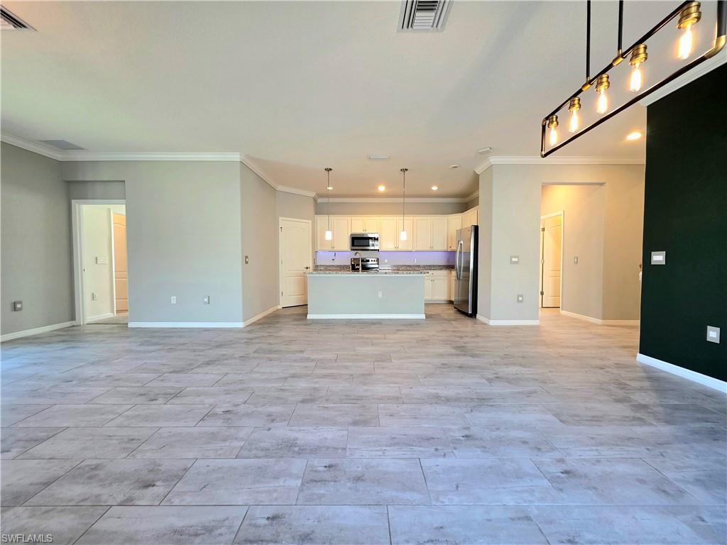 ARBORWOOD PRESERVE - Residential