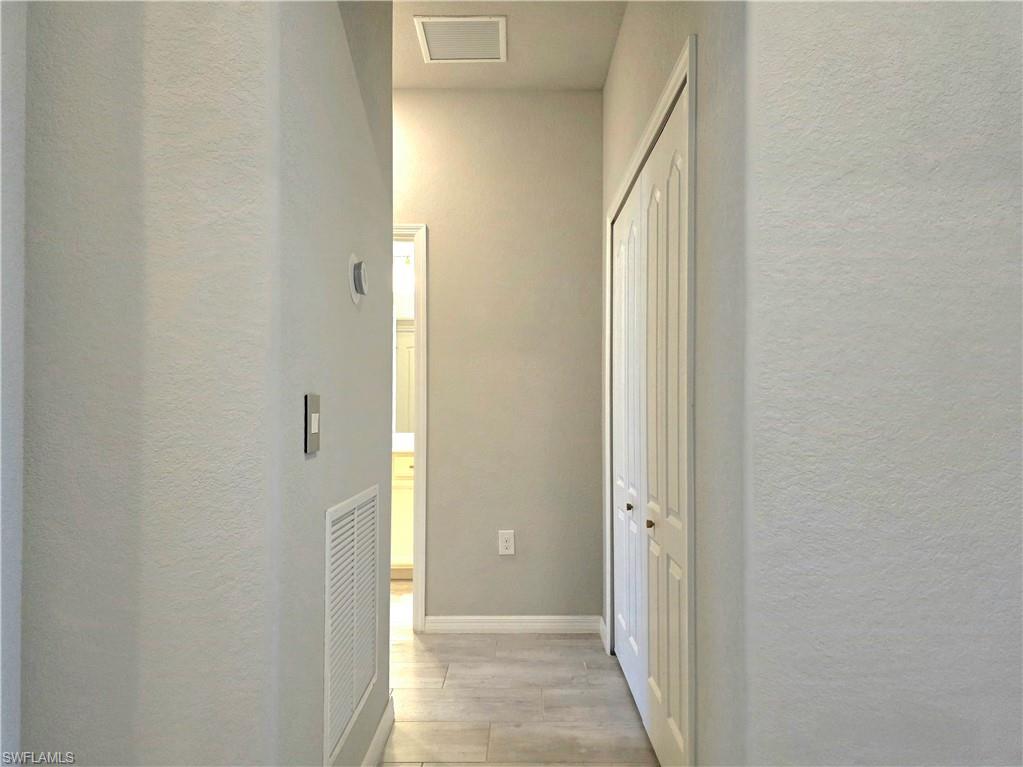 ARBORWOOD PRESERVE - Residential