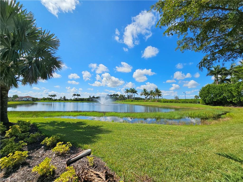 ARBORWOOD PRESERVE - Residential