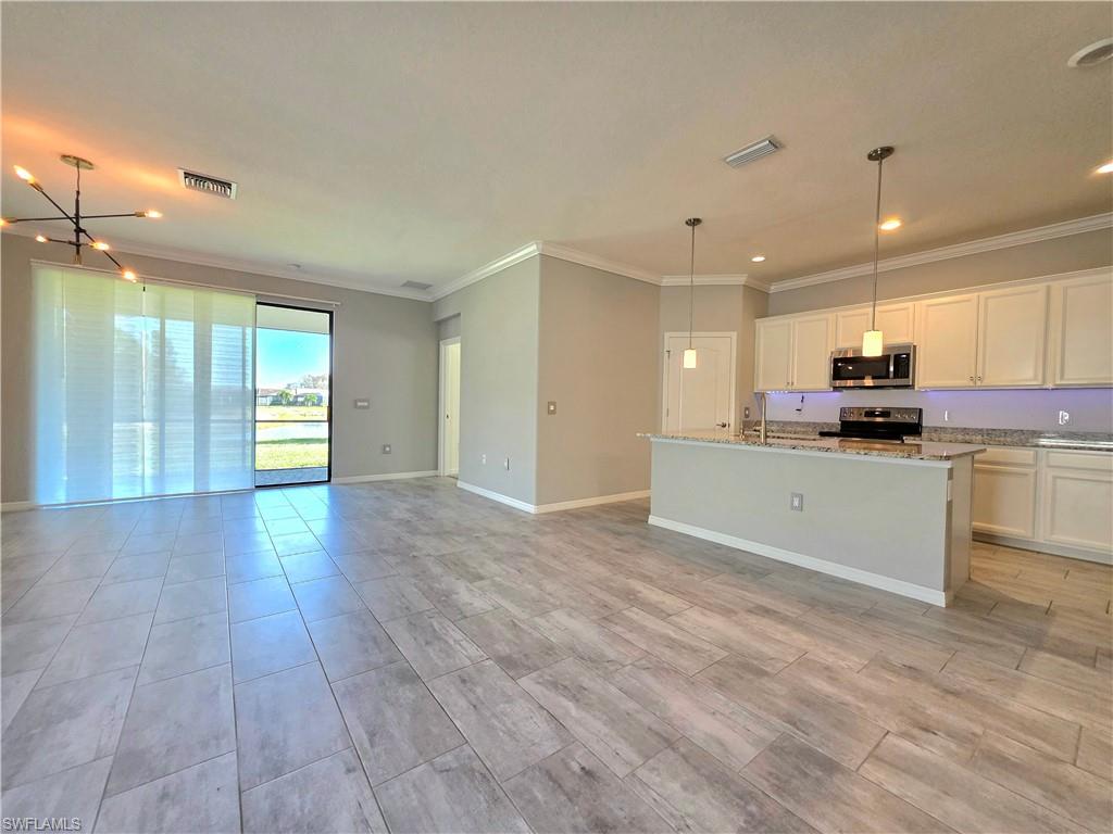 ARBORWOOD PRESERVE - Residential