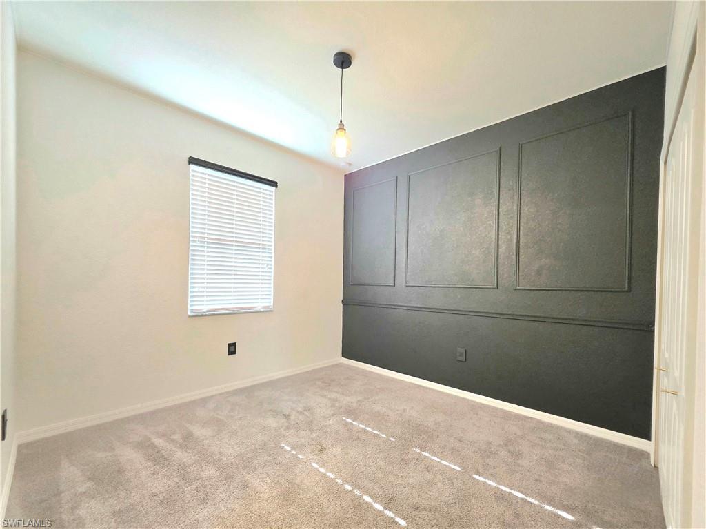 ARBORWOOD PRESERVE - Residential