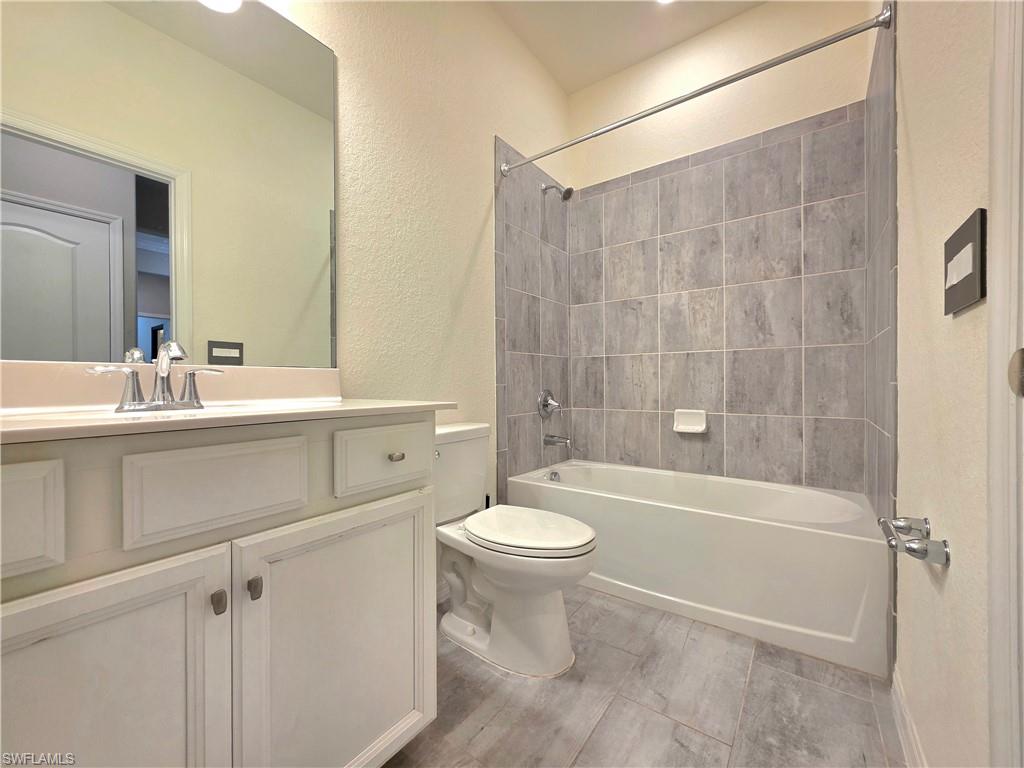 ARBORWOOD PRESERVE - Residential