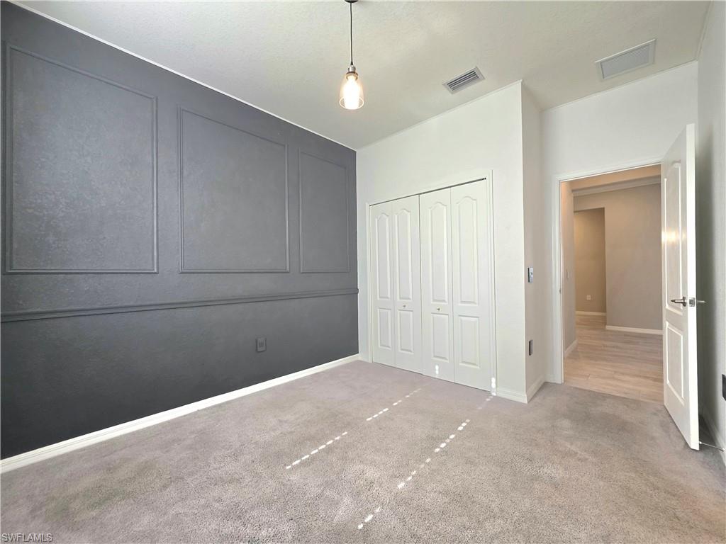 ARBORWOOD PRESERVE - Residential