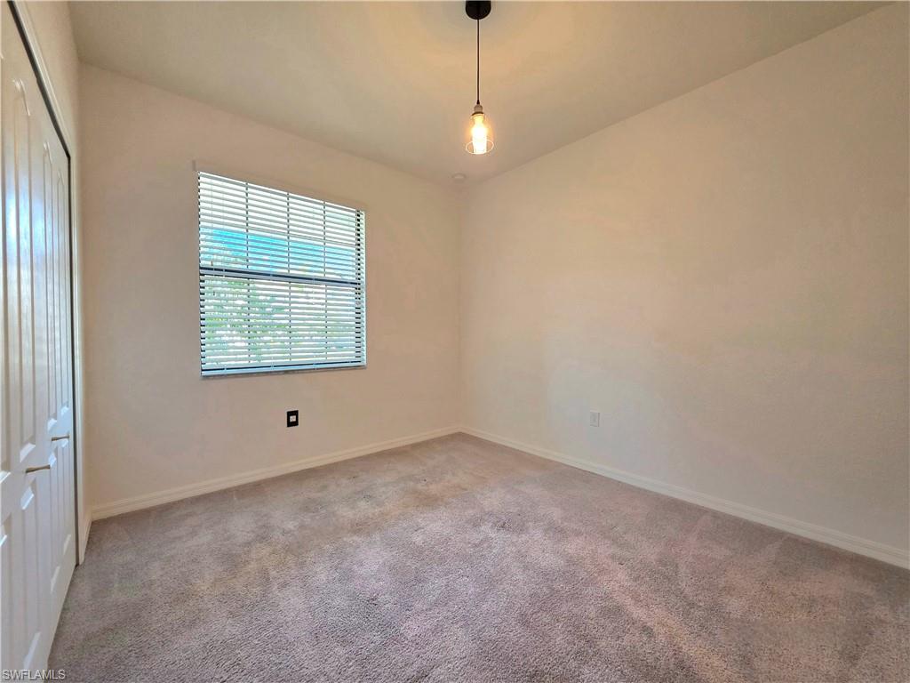 ARBORWOOD PRESERVE - Residential