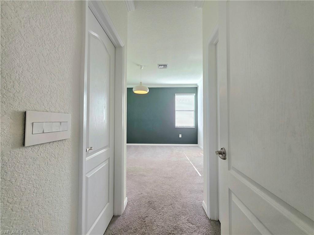 ARBORWOOD PRESERVE - Residential