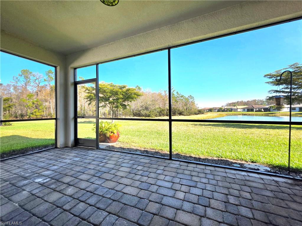 ARBORWOOD PRESERVE - Residential