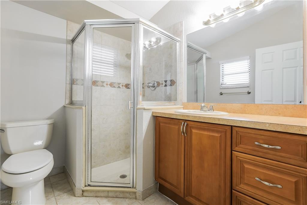 PORT CHARLOTTE - Residential Lease