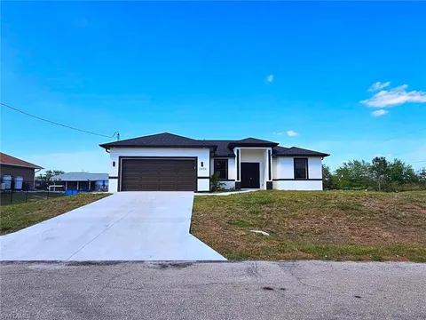 MLS: 225039378