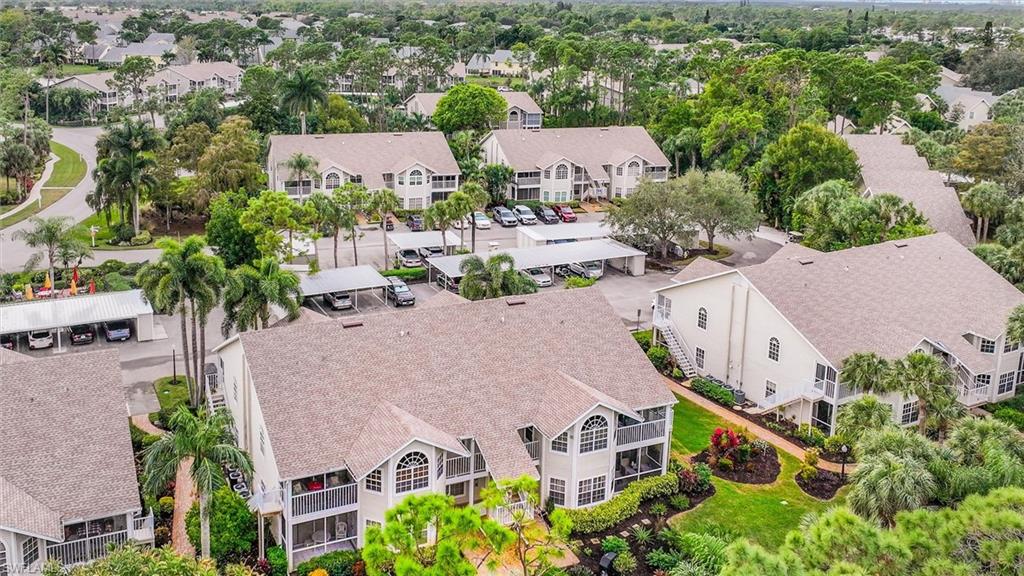 WELLINGTON AT BRECKENRIDGE - Residential