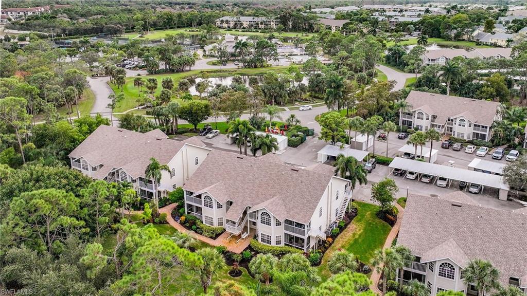 WELLINGTON AT BRECKENRIDGE - Residential