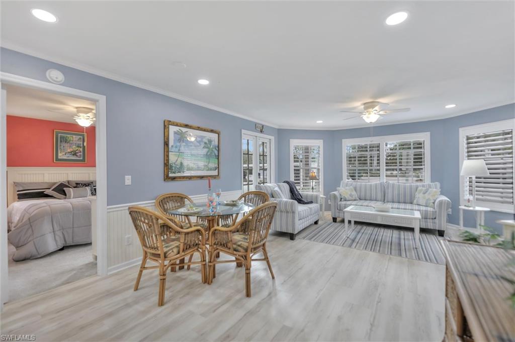 WELLINGTON AT BRECKENRIDGE - Residential