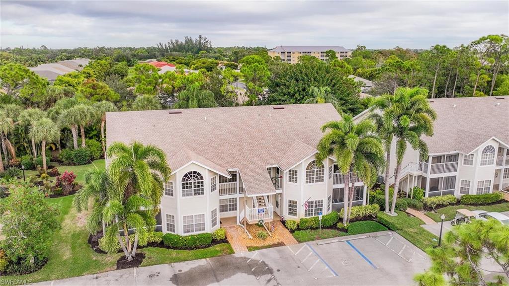 WELLINGTON AT BRECKENRIDGE - Residential