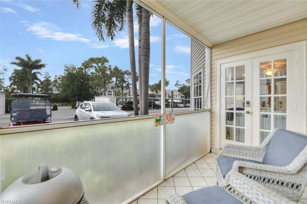 WELLINGTON AT BRECKENRIDGE - Residential