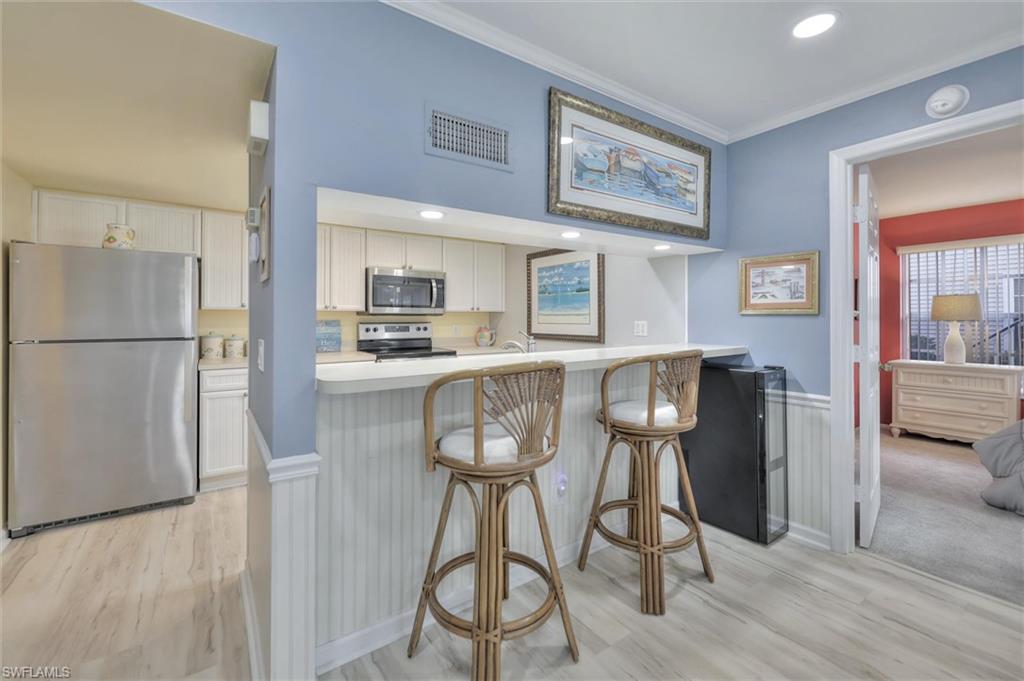 WELLINGTON AT BRECKENRIDGE - Residential