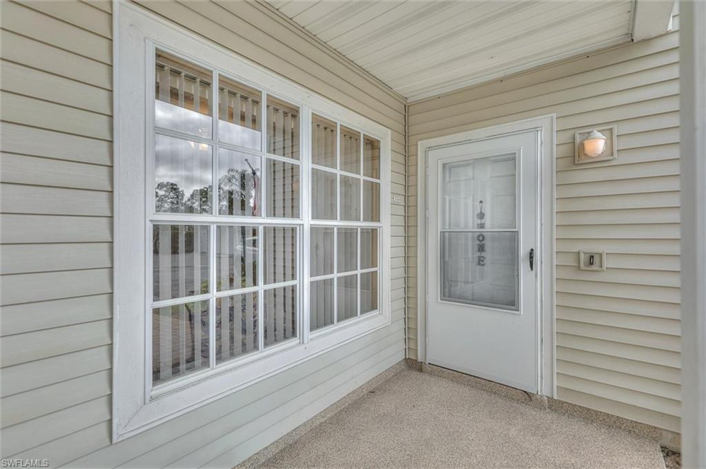 WELLINGTON AT BRECKENRIDGE - Residential