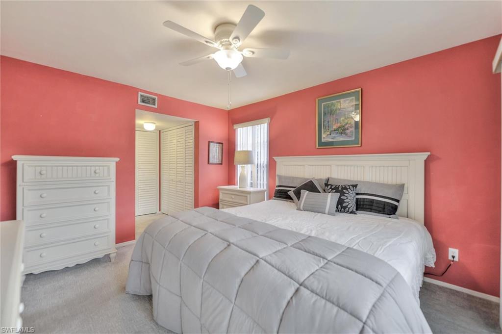 WELLINGTON AT BRECKENRIDGE - Residential