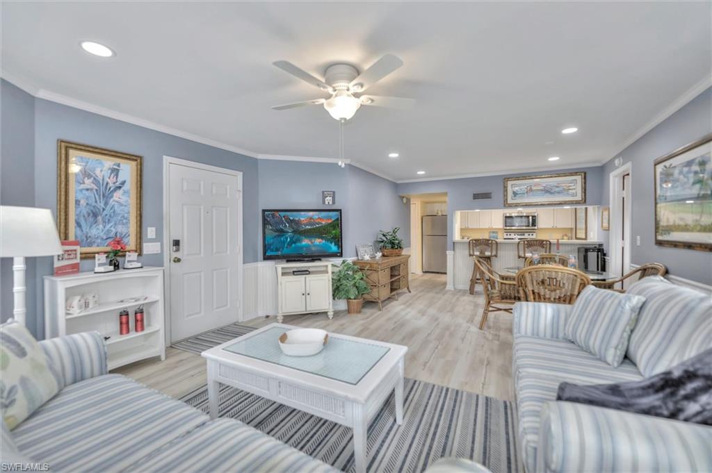 WELLINGTON AT BRECKENRIDGE - Residential