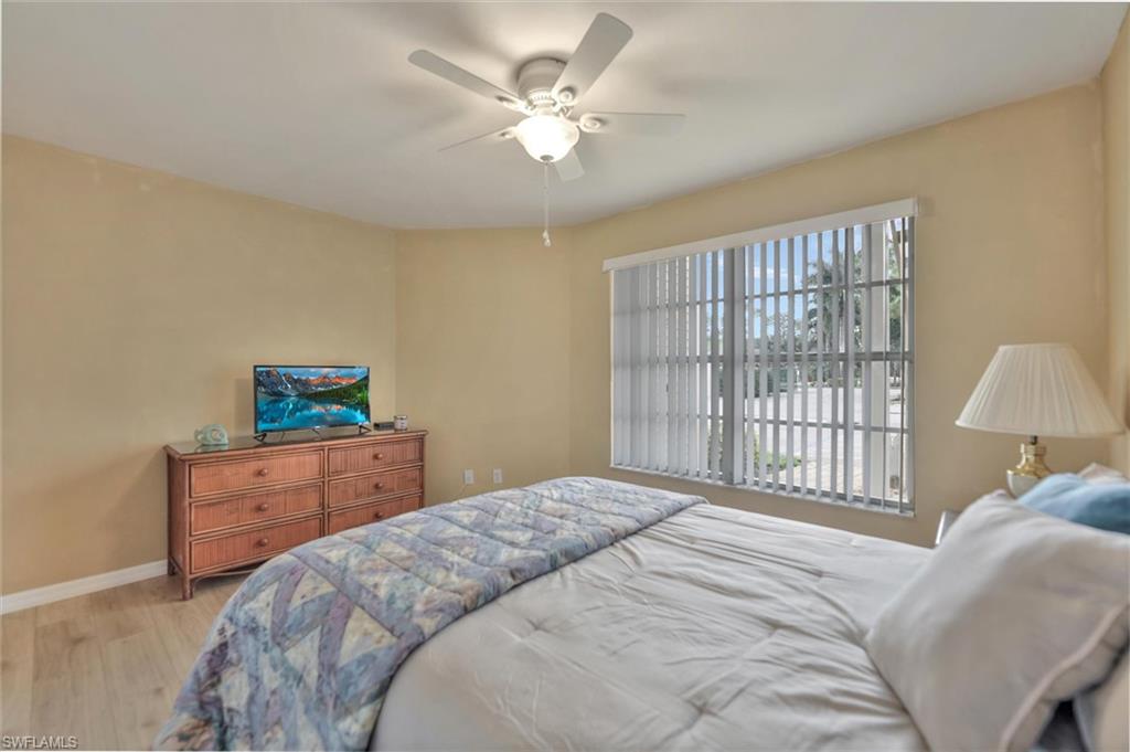 WELLINGTON AT BRECKENRIDGE - Residential