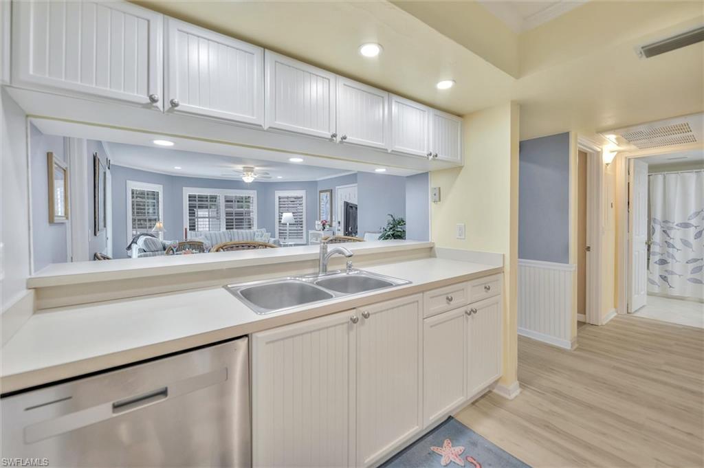 WELLINGTON AT BRECKENRIDGE - Residential