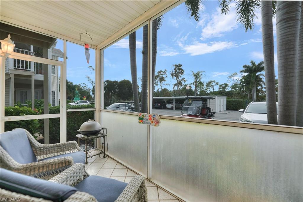 WELLINGTON AT BRECKENRIDGE - Residential