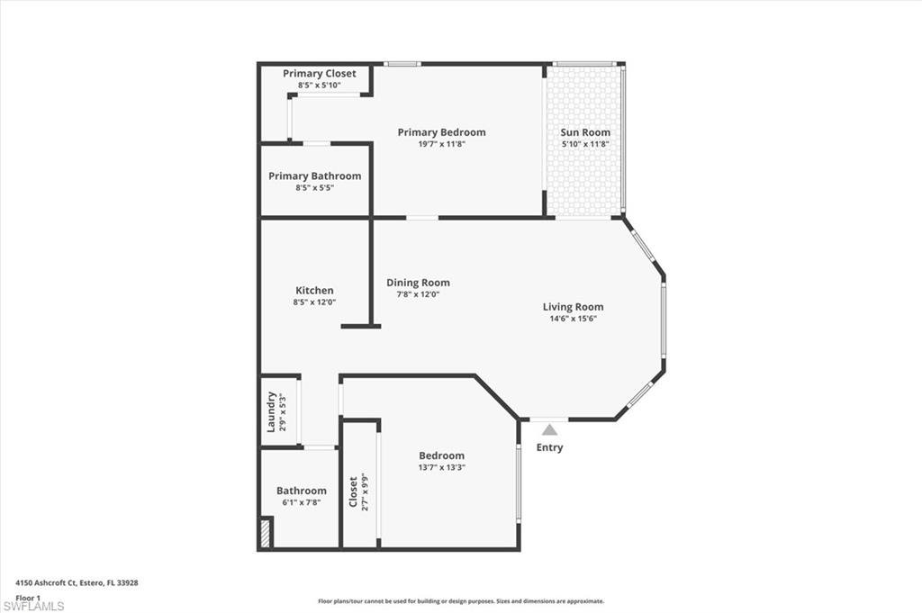 WELLINGTON AT BRECKENRIDGE - Residential