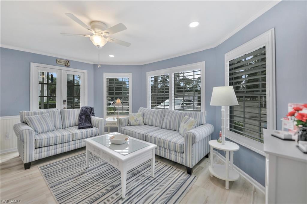 WELLINGTON AT BRECKENRIDGE - Residential