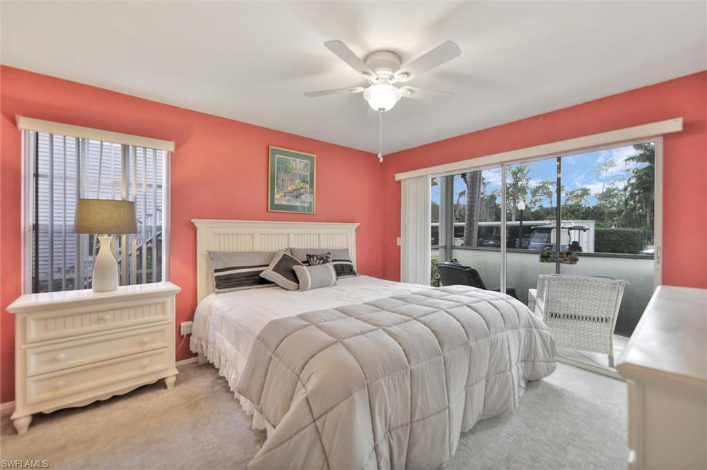 WELLINGTON AT BRECKENRIDGE - Residential