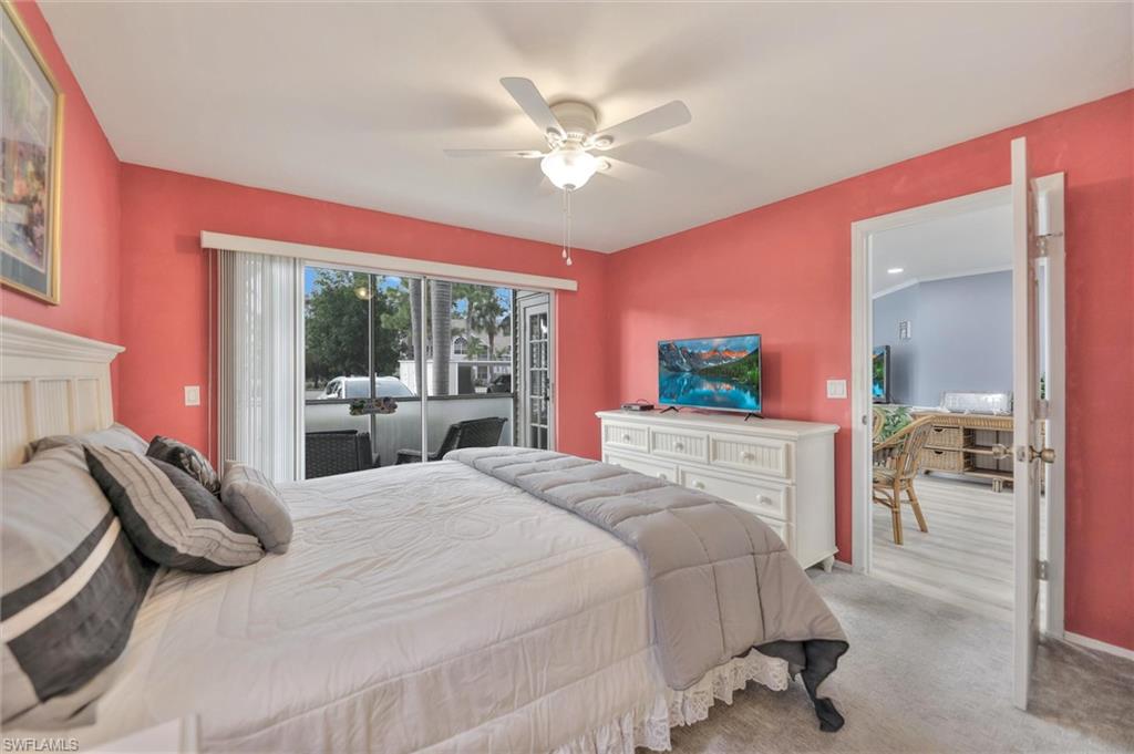 WELLINGTON AT BRECKENRIDGE - Residential