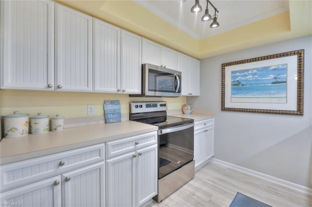 WELLINGTON AT BRECKENRIDGE - Residential