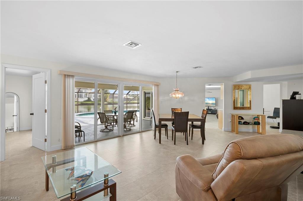 LITTLE HICKORY SHORES - Residential