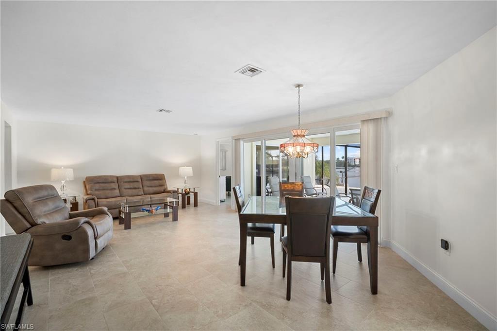 LITTLE HICKORY SHORES - Residential