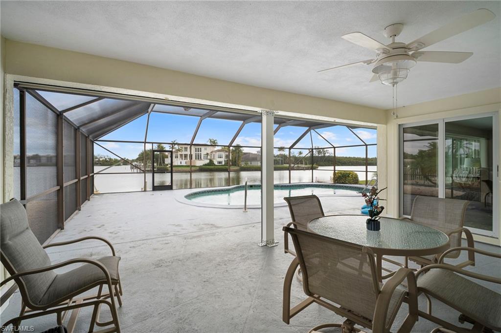 LITTLE HICKORY SHORES - Residential