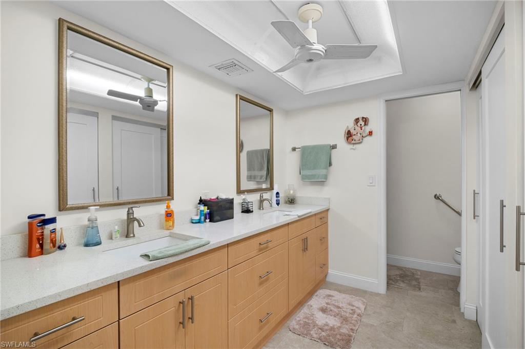 LITTLE HICKORY SHORES - Residential