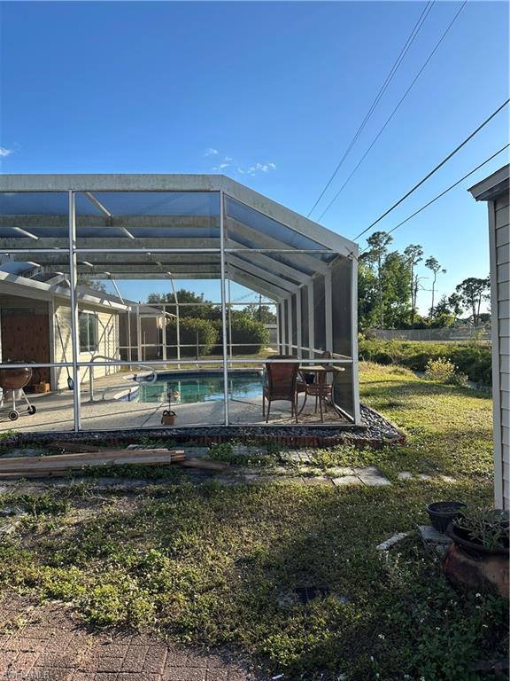 SAN CARLOS PARK - Residential