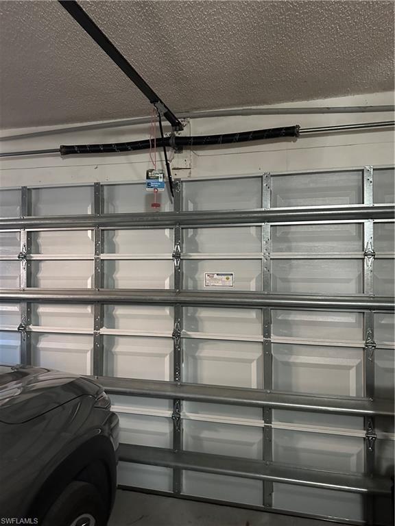 SAN CARLOS PARK - Residential