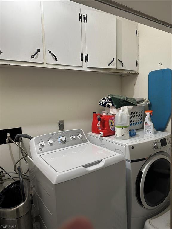 SAN CARLOS PARK - Residential