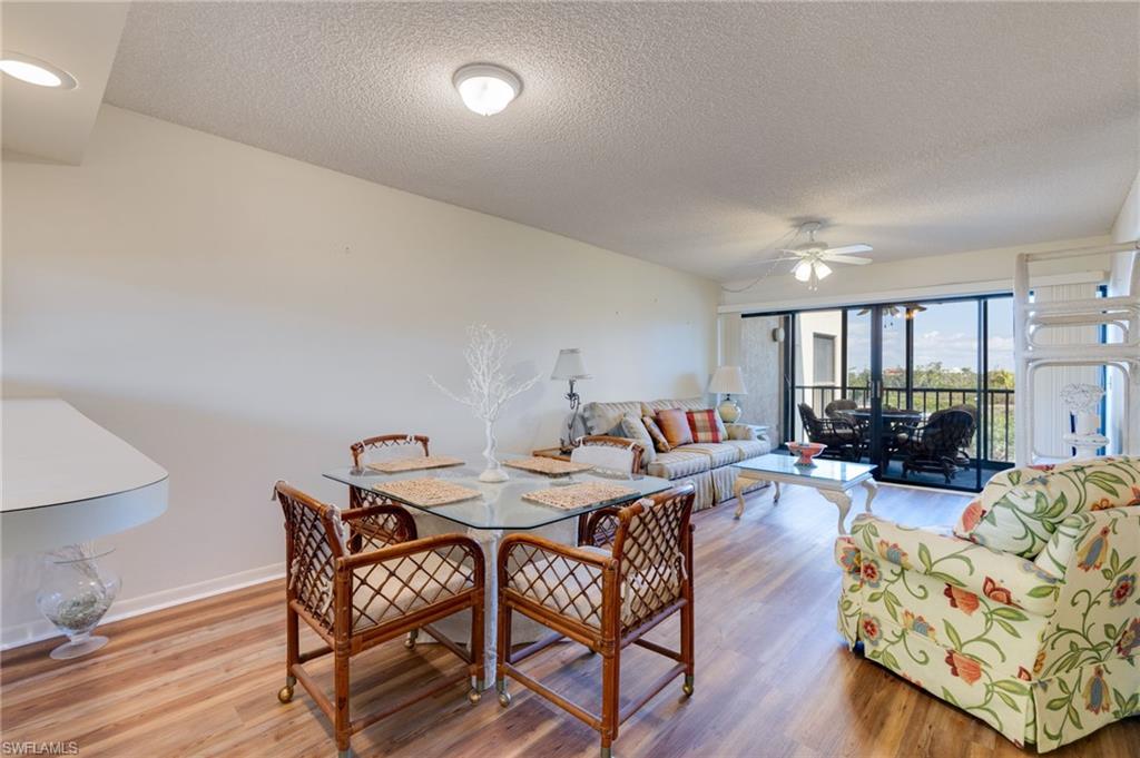 BAY VILLAGE CONDO - Residential