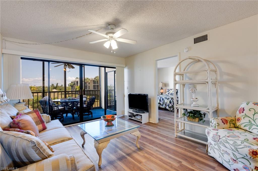 BAY VILLAGE CONDO - Residential