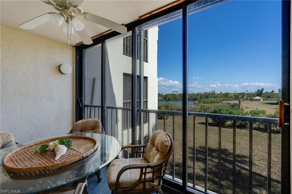 BAY VILLAGE CONDO - Residential