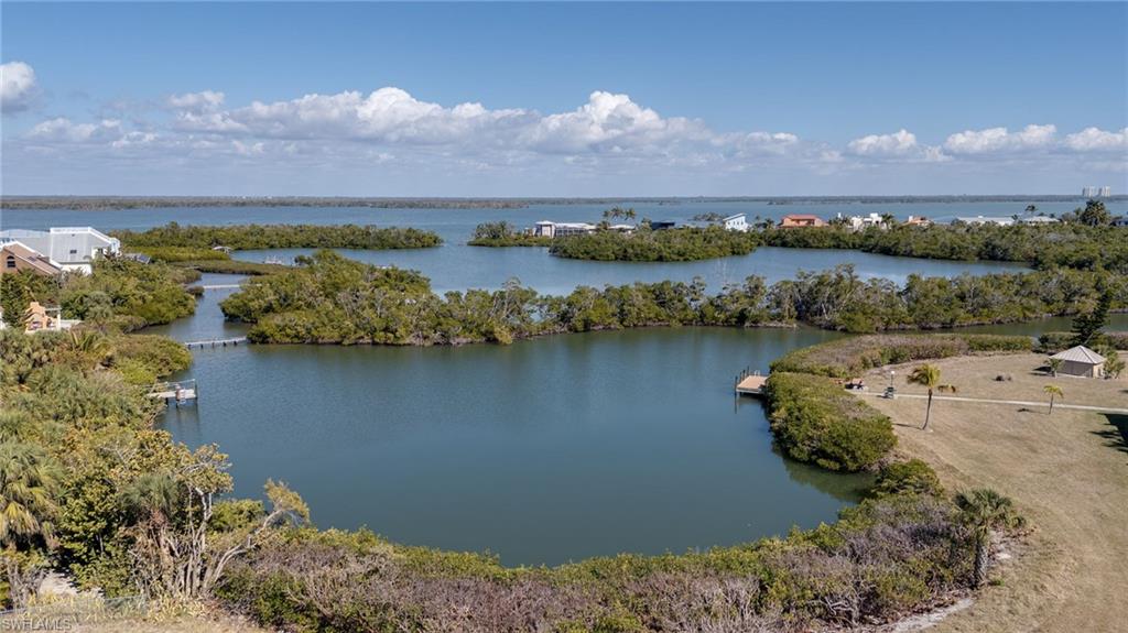 BAY VILLAGE CONDO - Residential