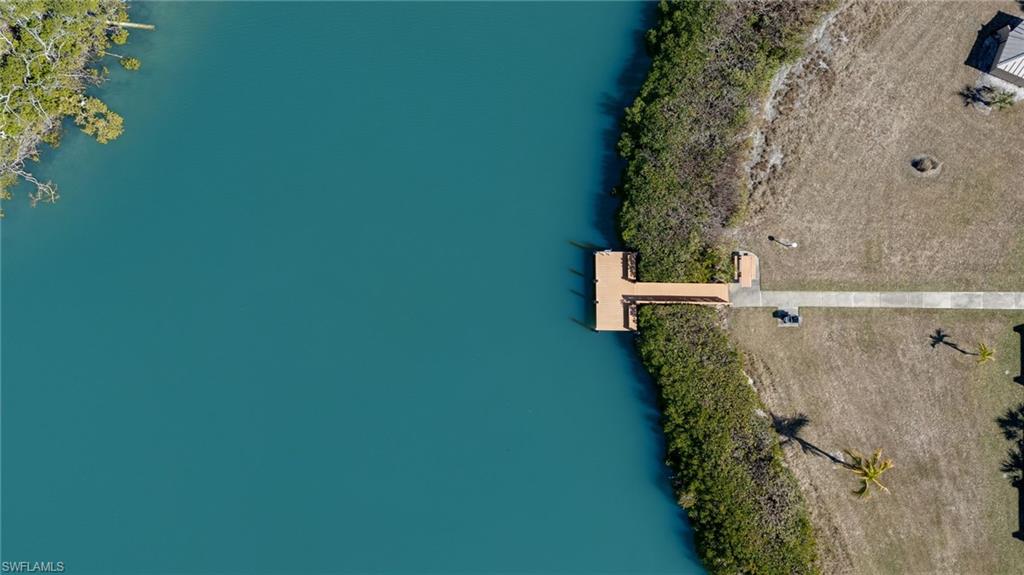 BAY VILLAGE CONDO - Residential