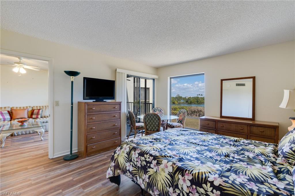 BAY VILLAGE CONDO - Residential